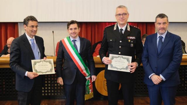 Ascoli Piceno, Consiglio Comunale: approvata delibera variante piano zonizzazione acustica impianto biometano Relluce
