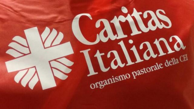 Ascoli Piceno, 'La carità dà un senso alla storia': La Caritas diocesana compie cinquant'anni