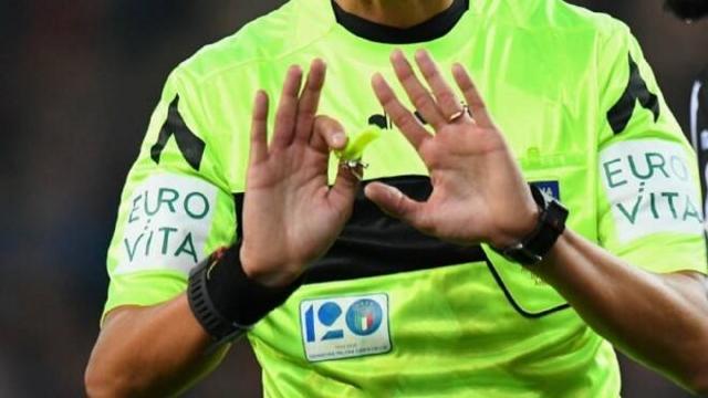 Serie B, accorciati tempi d'attesa squadre in campo per l'ultima giornata di campionato
