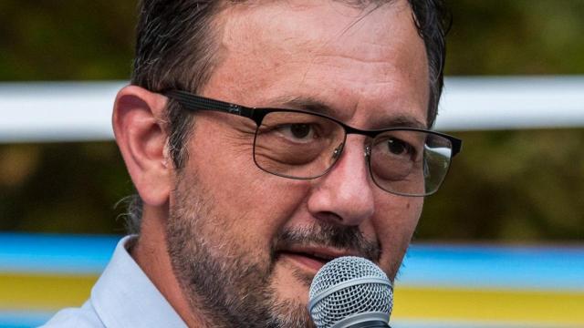 Pinotti presenta Como-Ascoli: “Cambio di filosofia dopo l'esonero di Longo. Buona vena per Cutrone e Gabrielloni”