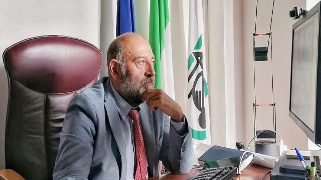 Regione Marche, contributi alle imprese commerciali in sede fissa del settore non alimentare per l’acquisto delle merci