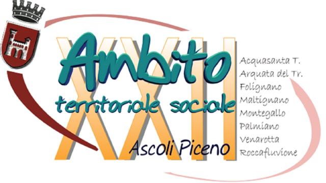 Ambito Territoriale Sociale XXII, ecco le proposte per lo sviluppo della sanità locale da parte dei Comuni