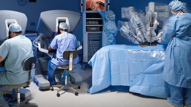 Sindaci della Val Vibrata, preoccupazione sulla soppressione della U.o.c. di Ginecologia ed Ostetricia