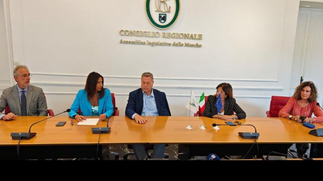  'Women on board 2023' farà tappa nelle Marche: favorire ingresso delle donne nei cda