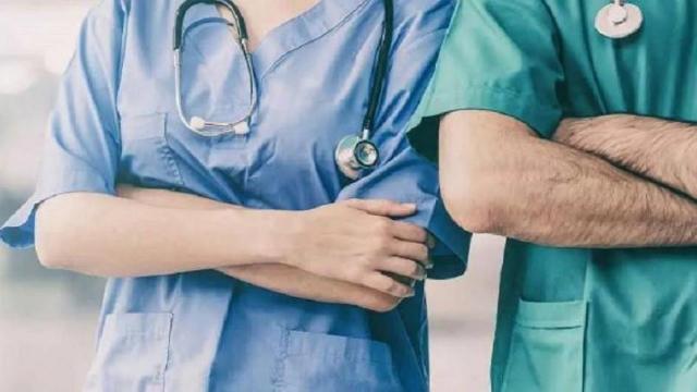 Ordine delle Professioni Infermieristiche (OPI) di Ascoli Piceno, rinnovati organi direttivi