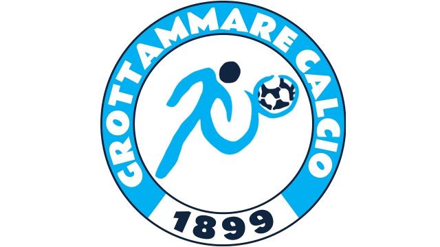 Eccellenza Marche, Grottammare pronto a ripartire con cinque rinforzi