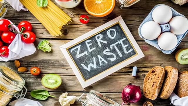 Regione, contrasto allo spreco alimentare. Aguzzi: “Positivi lo stato di attuazione e i risultati degli interventi”