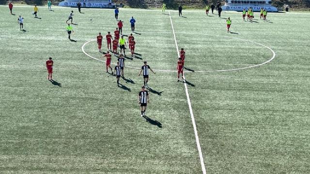 Ascoli Calcio, Under 17 ospita il Palermo. Trasferta a Bari per Under 16 e 15, chiusura con la Roma per l'Under 14