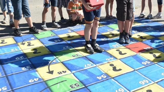 Monteprandone, centri estivi: al via le domande per scuola primaria e secondaria di primo grado