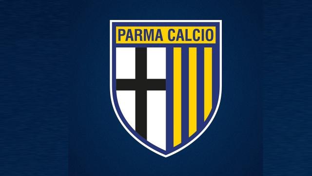 Serie B, penalizzato anche il Parma dopo patteggiamento per mancati adempimenti Irpef