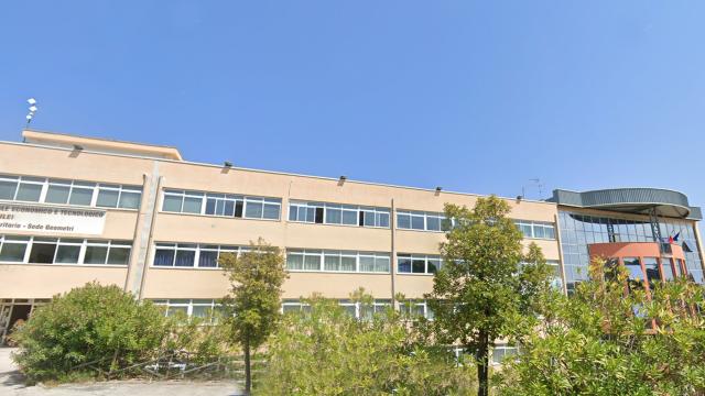 Confermato dalla Regione Marche piano scolastico approvato a Novembre dalla Provincia di Fermo