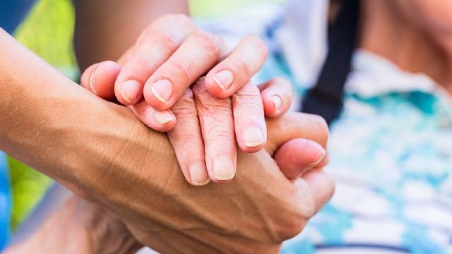 Ama Aquilone, al via a Spinetoli e San Benedetto un corso per diventare assistente familiare