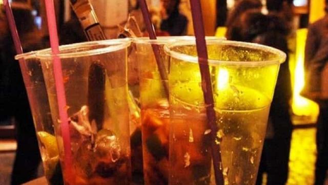 Monteprandone, ordinanza su consumo bevande alcoliche e superalcoliche sul territorio comunale