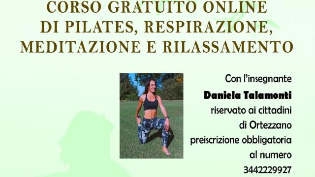 Unione Sportiva Acli Marche: ''Il valore sociale dello sport'', progetto gratuito ad Ortezzano