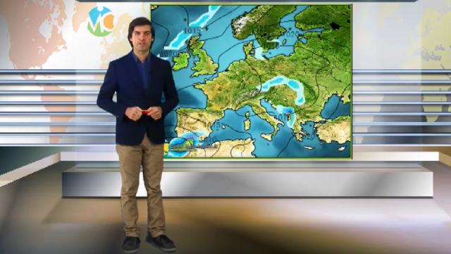 Meteo, la situazione ad Ascoli e nelle Marche per Mercoledì 6 Gennaio (Epifania)