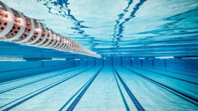 San Benedetto del Tronto, ampliato orario per il nuoto libero che potrà essere praticato tutti i giorni