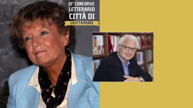 Grottammare, prende il via il percorso del 15esimo premio letterario nazionale