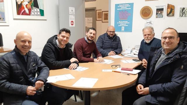 PIL ‘Borghi Ospitali: dal mare alle colline picene’, in via di ultimazione le attività del progetto 