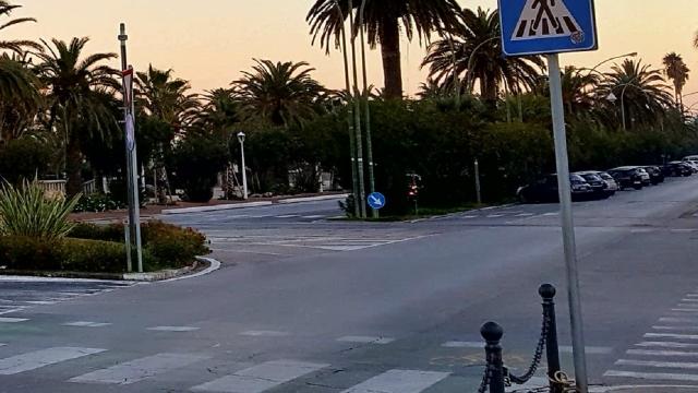 San Benedetto del Tronto, via al rilascio delle certificazioni per le agevolazioni nel trasporto locale