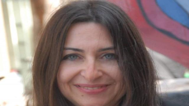 San Benedetto del Tronto, entrano nel vivo le attività di ''ASCODEPT 2.0''