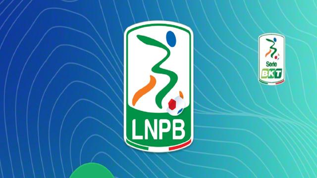 Lega Serie B, aperto il canale su Spotify con le playlist dedicate al calcio