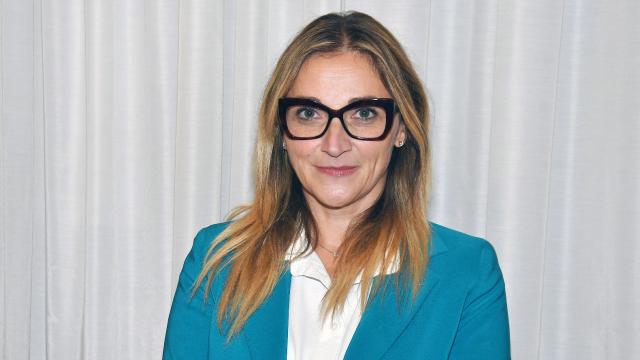 Giornata internazionale contro violenza alle donne, consigliera Gagliardi: “Creare rete di supporto e monitoraggio”