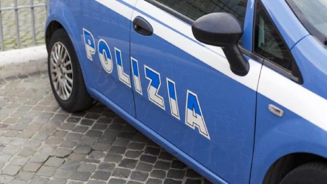 Polizia di Stato, tra Ascoli e Monteprandone 3 provvedimenti di Dacur per aggressioni e resistenza a pubblico ufficiale