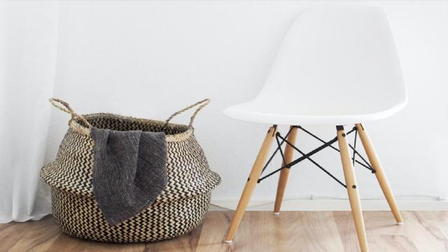 Scegliere i Regali di Natale: Oggetti di Design Famosi 
