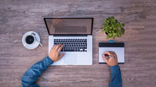 Conservazione digitale: Lettera Senza Busta, provider del settore, spiega perché è cruciale per le imprese