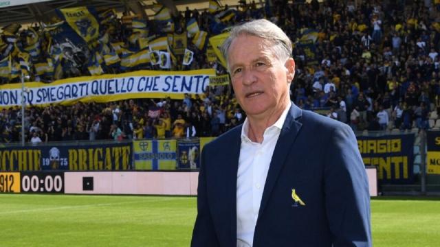 Modena-Reggina 1-0: Tesser (“Molto bene lo spirito”), Inzaghi (“Se giochiamo così ne perdiamo poche”), Gerli e Pergreffi