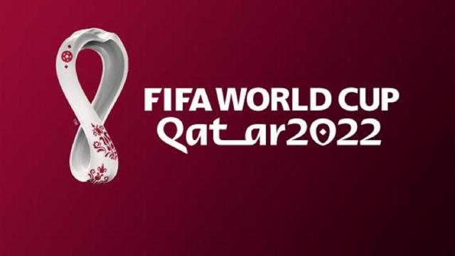 Uscita shock dell'Italia dalla Coppa del Mondo 2022. Quali erano le quote secondo i bookmakers?