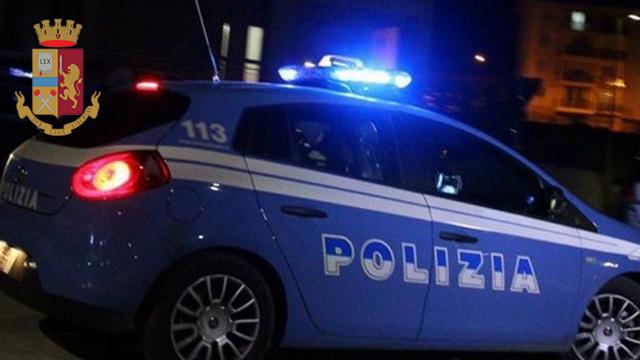 Questura Ascoli, sanzionate 9 persone per inosservanza alle misure restrittive anti-Covid