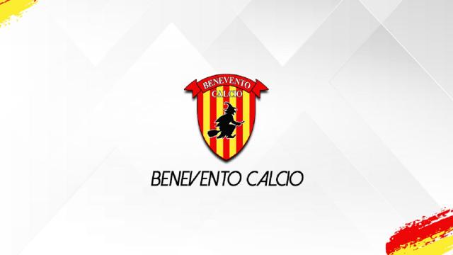 Cosenza-Benevento rinviata per Covid, troppi positivi nel gruppo squadra giallorosso