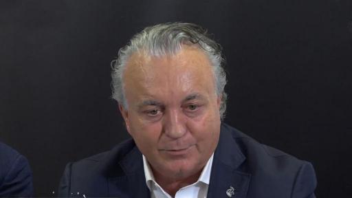 Ascoli Calcio, a Modena la duecentesima gara ufficiale dell'era Pulcinelli. Finora 68 le vittorie