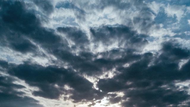 Meteo, la situazione ad Ascoli e nelle Marche per Mercoledì 22 Novembre