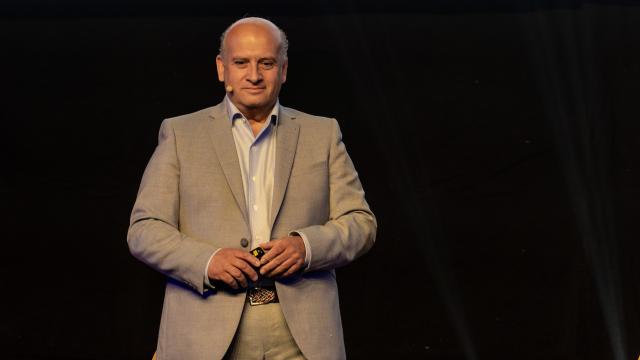 Stagione turistica Marche 2023, Sabatini: “Creare proposte su misura per i Paesi collegati con il nostro aeroporto”