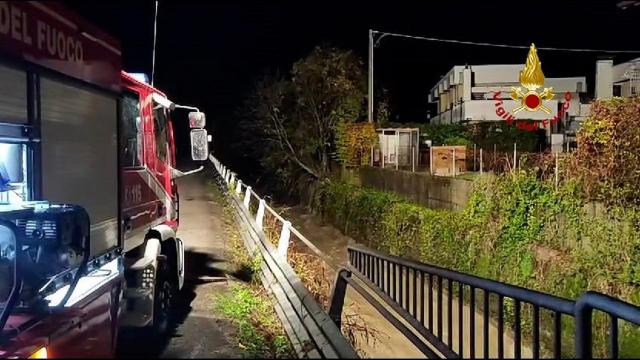 Serie B, un minuto di raccoglimento disposto dalla Figc per i morti dell'alluvione in Toscana