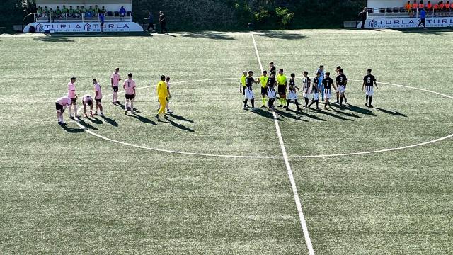 Coppa Italia Primavera, l'Ascoli supera 2-0 il Palermo con doppietta di Gorica. Ai sedicesimi ci sarà il Monza