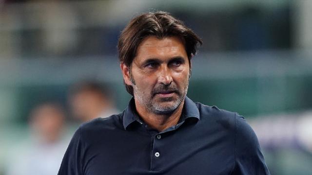 Ascoli Calcio, quattro gare di campionato in 15 giorni prima della sosta. Solo un match al “Del Duca”