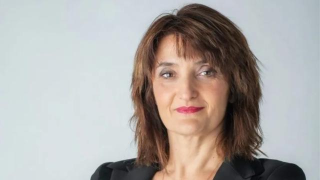 Superbonus, appello Cna di Ascoli Piceno: “Subito un tavolo sulla cessione dei crediti per tutelare le imprese”