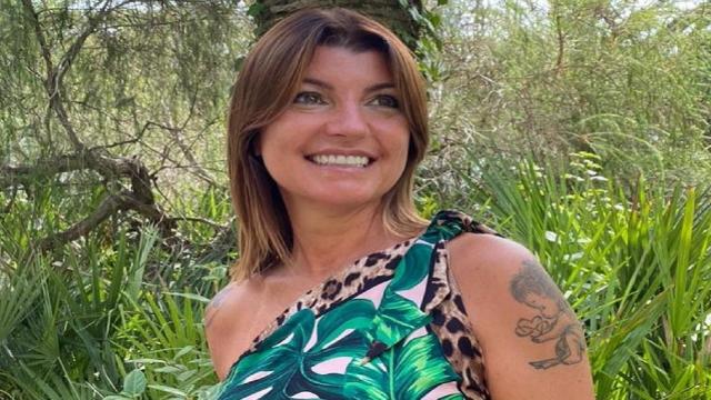 Pallamano: Handball Club Monteprandone, iniziativa per ragazzi e ragazze dai 10 ai 14 anni
