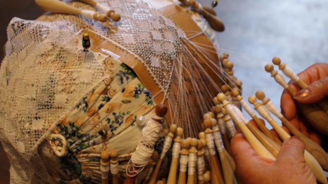 Unione Sportiva Acli Marche, sarà Offida a ospitare 'Ti racconto un viaggio culturale di comunità nel Piceno'