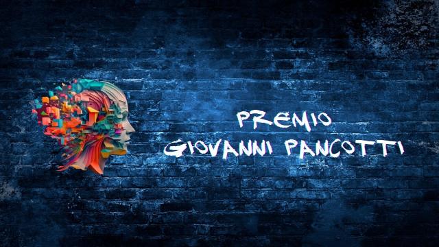 Ascoli Piceno, presentazione Premio Giovanni Pancotti all'Istituto ''Mazzocchi-Umberto I''