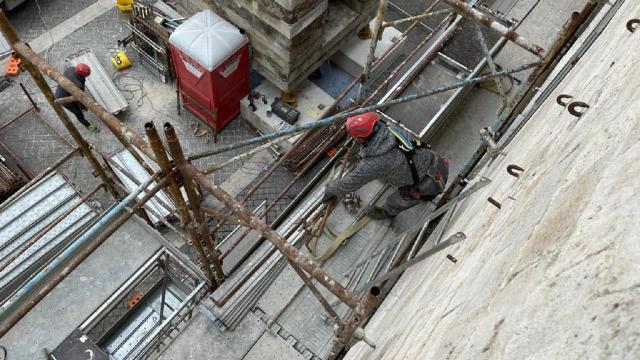 Sisma 2016 e 110%: plafond raggiunto. Nuova ordinanza per aumenti e maggiorazioni ''anti–accolli''