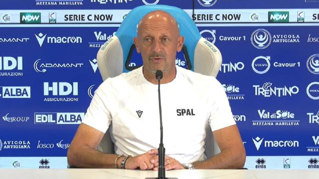 Ascoli Calcio, è il 60enne Domenico Di Carlo il quindicesimo allenatore dell'era Pulcinelli