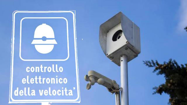 54C5AD26-8292-11F1-9D58-EEFCA09AA718.jpg