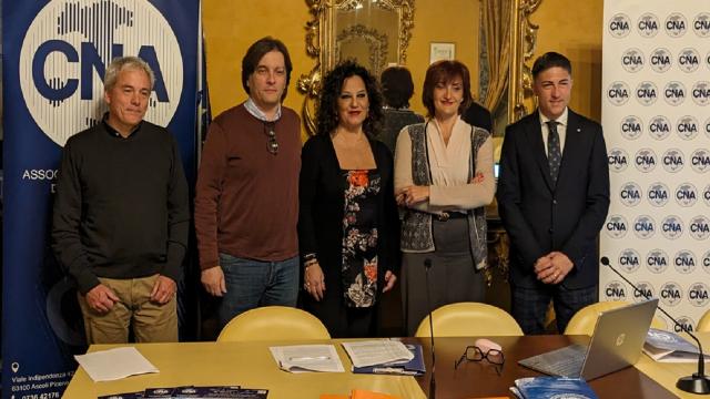 Turismo, alti e bassi nell’estate del Piceno. Cna: ''Indispensabile unire le forze e coinvolgere le università''