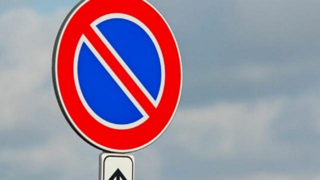 Ascoli Piceno: ''Notte Bianca'', modifiche alla viabilità nel quartiere di Borgo Solestà