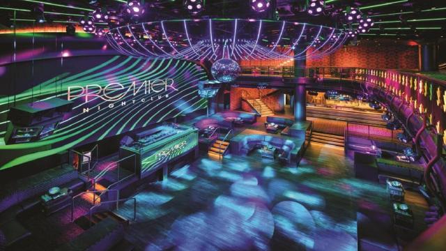 Non meno di cinque casinò americani da non perdersi in caso di viaggio negli States