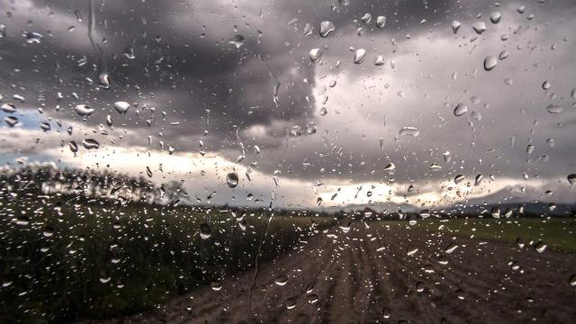 Meteo, la situazione ad Ascoli e nelle Marche per Martedì 10 Gennaio